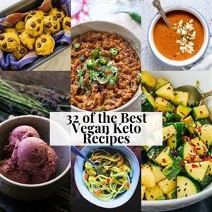 Keto Meal Plan Delivery Reviews
